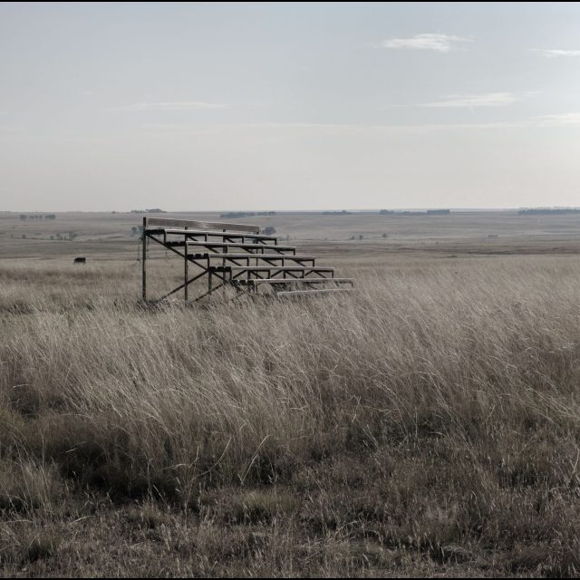 36" x 36" / 914 x 914 cm<br>
Archival digital print on Hahnemuhle Photo Rag, 308 gsm<br>
Edition: 5 + 2 AP