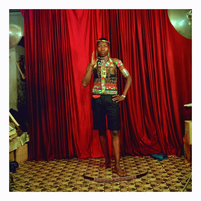 N: late 1960’s-early 1970’s, P: 2014<br>
Digital C-print<br>
Fujicolor Crystal Archive<br>
20” x 20”<br>
Edition: 10