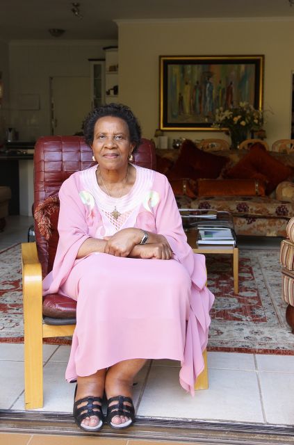 Pigment on archival paper<br>
59 x 39 cm<br>
Edition: 6