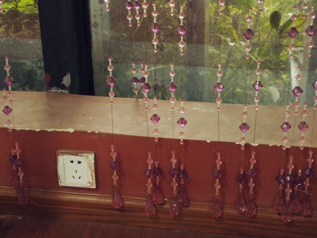 Archival digital print on Hahnemuhle Photo Rag<br>
30.5 x 40.6 cm<br>
Edition: 5 + 2 AP Series: Dali