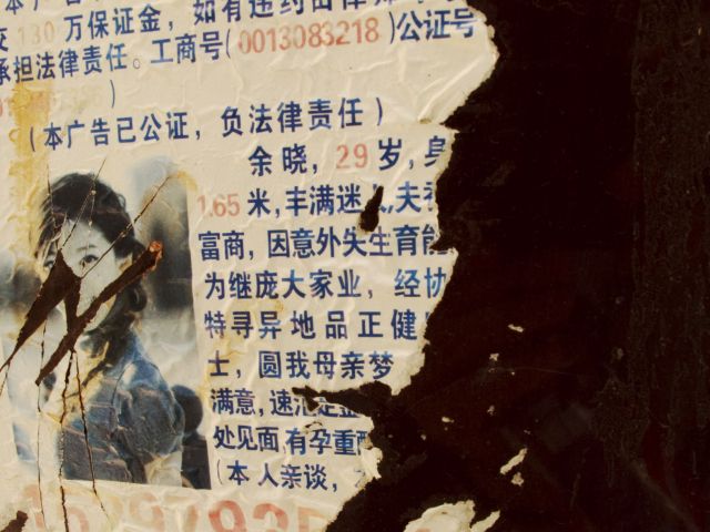 Archival digital print on Hahnemuhle Photo Rag<br>
30.5 x 40.6 cm<br>
Edition: 5 + 2 AP Series: Dali