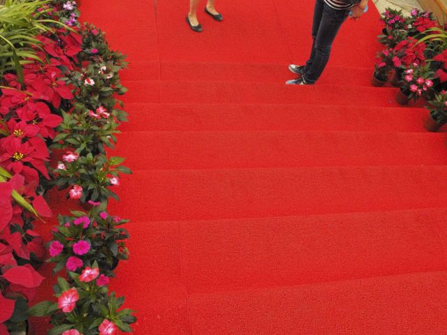 Archival digital print on Hahnemuhle Photo Rag<br>
30.5 x 40.6 cm<br>
Edition: 5 + 2 AP Series: Dali