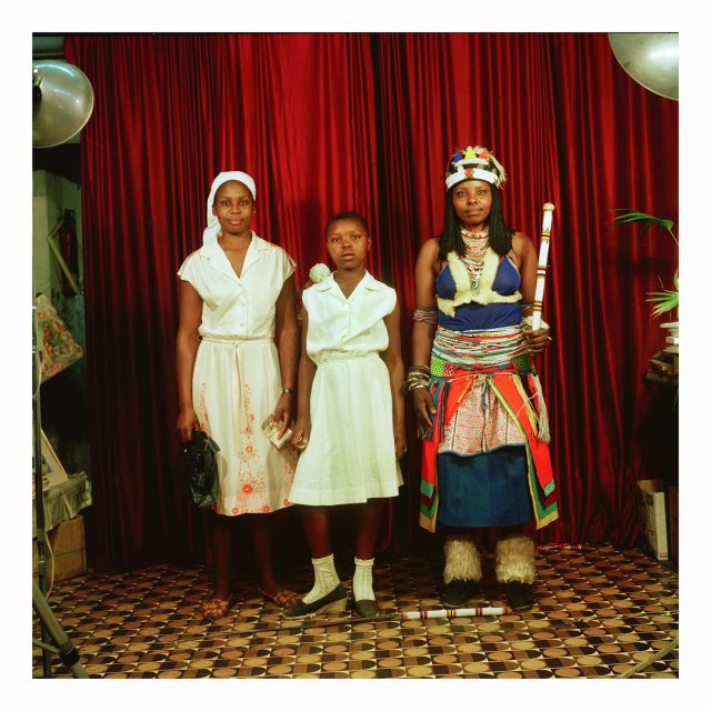 N: late 1960’s-early 1970’s, P: 2014<br>
Digital C-print<br>
Fujicolor Crystal Archive<br>
20” x 20”<br>
Edition: 10