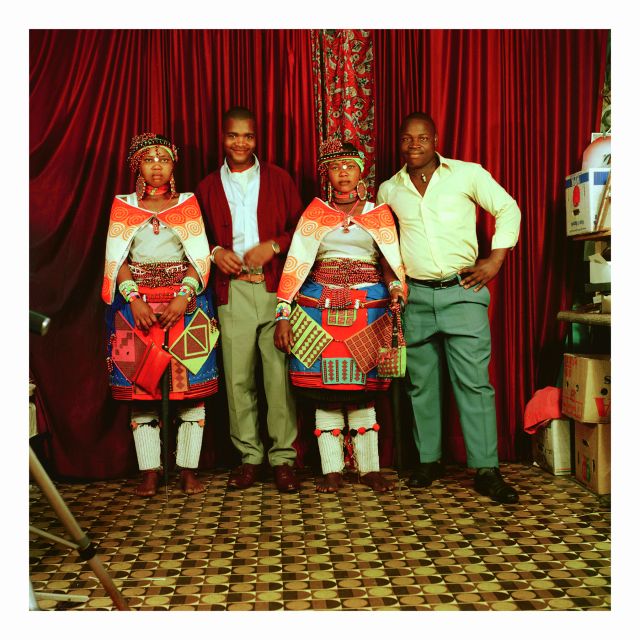 N: late 1960’s-early 1970’s, P: 2014<br>
Digital C-print<br>
Fujicolor Crystal Archive<br>
20” x 20”<br>
Edition: 10