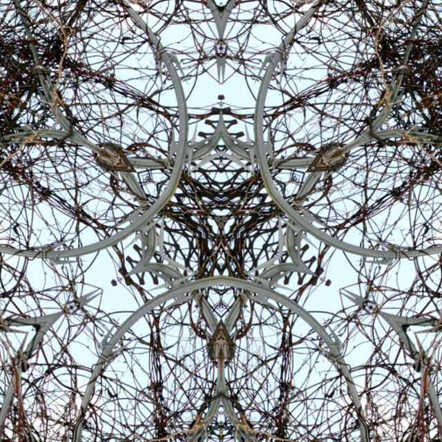 Digital Duratrans in LED lightbox<br>
Edition: 2 + 1 AP<br>
Digital Giclée print<br>
Edition: 2 + 1 AP