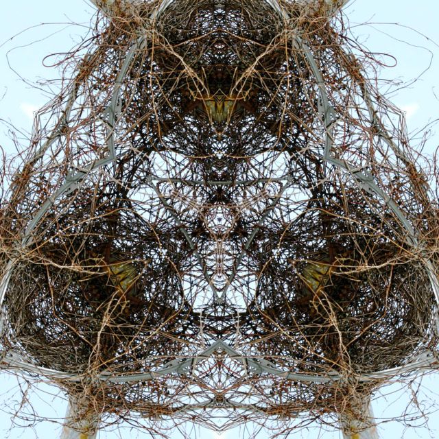 Digital Duratrans in LED lightbox<br>
Edition: 2 + 1 AP<br>
Digital Giclée print<br>
Edition: 2 + 1 AP