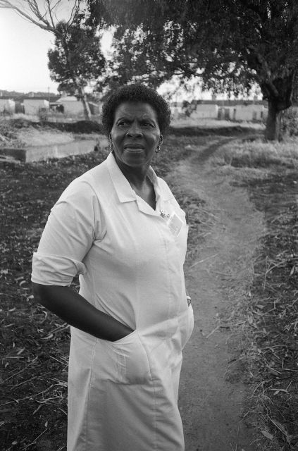 Pigment on archival paper<br>
59 x 39 cm<br>
Edition: 6