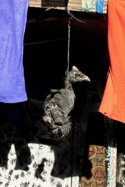 Archival digital print on Hahnemuhle Photo Rag<br>
40.67 x 60.9 cm<br>
Edition: 5 + 2 AP Series: A City Refracted