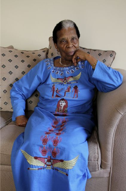 Pigment on archival paper<br>
59 x 39 cm<br>
Edition: 6