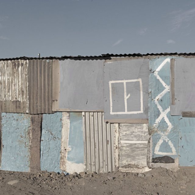 36" x 36" / 914 x 914 cm<br>
Archival digital print on Hahnemuhle Photo Rag, 308 gsm<br>
Edition: 5 + 2 AP