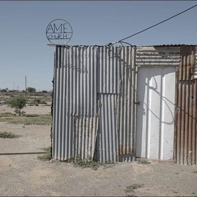 36" x 36" / 914 x 914 cm<br>
Archival digital print on Hahnemuhle Photo Rag, 308 gsm<br>
Edition: 5 + 2 AP
