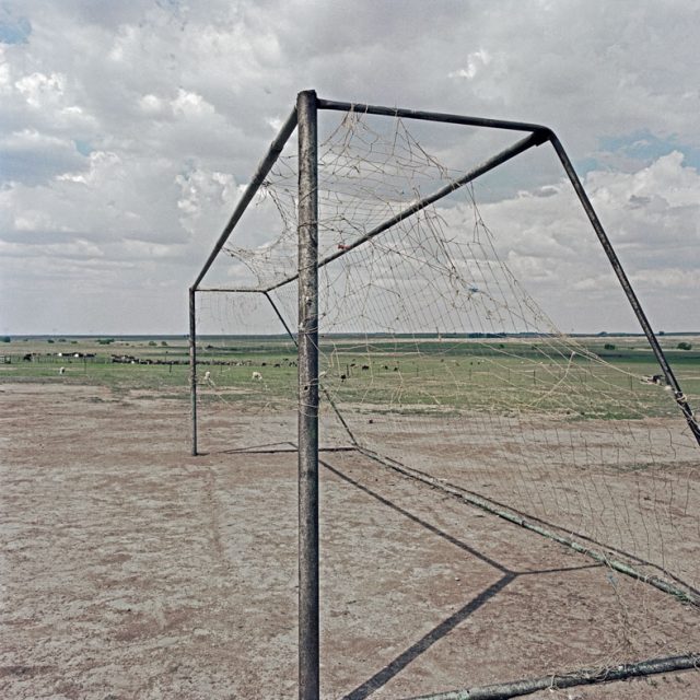 36" x 36" / 914 x 914 cm<br>
Archival digital print on Hahnemuhle Photo Rag, 308 gsm<br>
Edition: 5 + 2 AP
