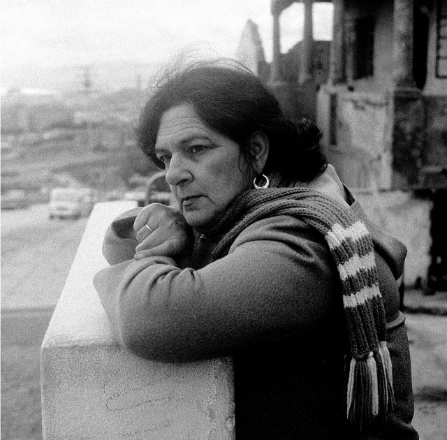 Pigment on archival paper<br>
59 x 39 cm<br>
Edition: 6