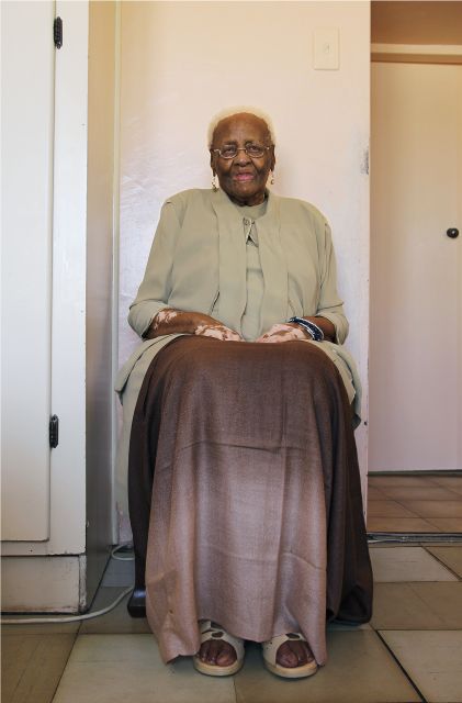 Pigment on archival paper<br>
59 x 39 cm<br>
Edition: 6