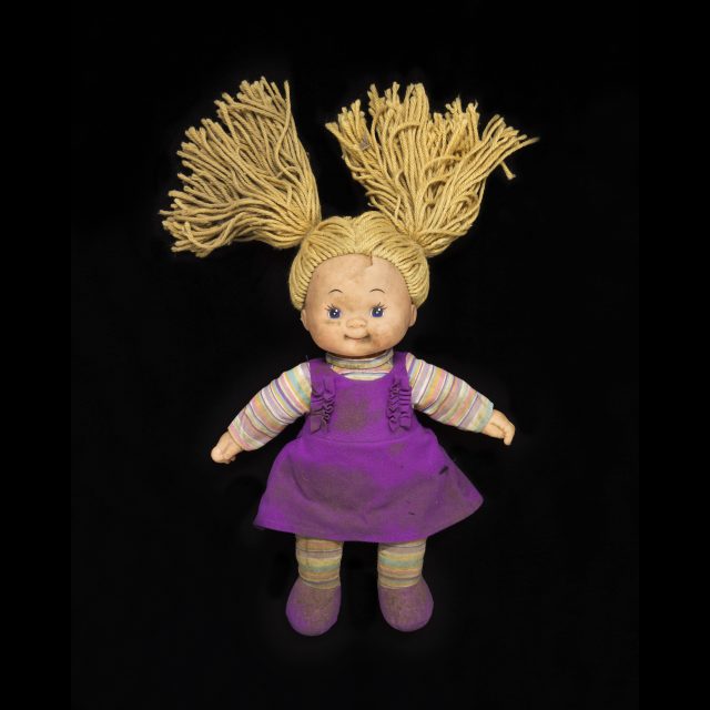 Digital inkjet print on Hahnemüle Photo Rag paper <br>
49 1/4” x 39 3/8” <br>
125 x 100 cm<br>
Edition: 3 + 2 AP<br>
Also available in 2 additional sizes (Editions 3 + 2 AP)