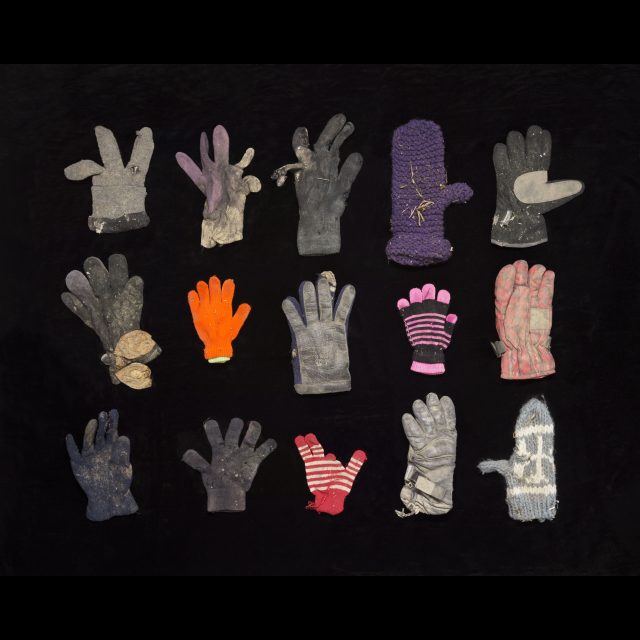 Digital inkjet print on Hahnemüle Photo Rag paper <br>
49 1/4” x 39 3/8” <br>
125 x 100 cm<br>
Edition: 3 + 2 AP<br>
Also available in 2 additional sizes (Editions 3 + 2 AP)