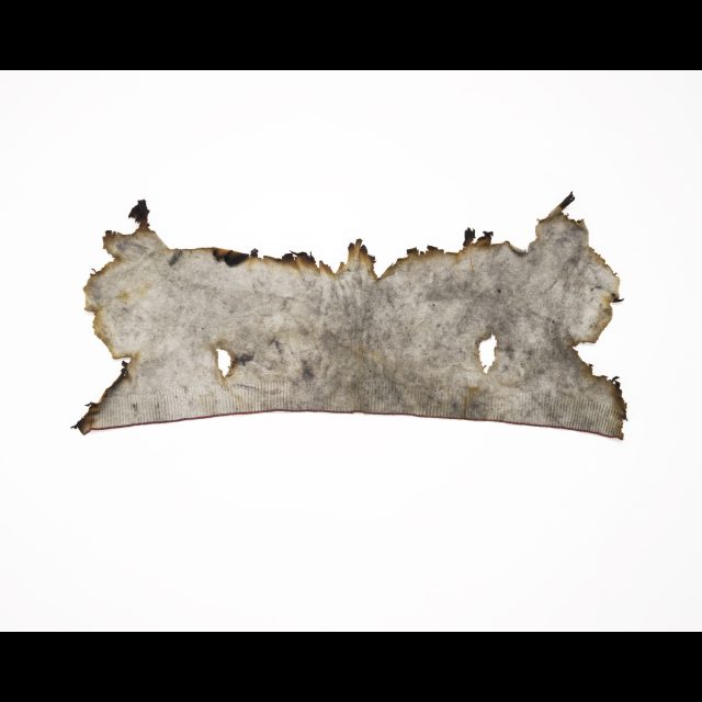 Digital inkjet print on Hahnemüle Photo Rag paper <br>
49 1/4” x 39 3/8” <br>
125 x 100 cm<br>
Edition: 3 + 2 AP<br>
Also available in 2 additional sizes (Editions 3 + 2 AP)