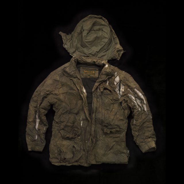 Digital inkjet print on Hahnemüle Photo Rag paper <br>
49 1/4” x 39 3/8” <br>
125 x 100 cm<br>
Edition: 3 + 2 AP<br>
Also available in 2 additional sizes (Editions 3 + 2 AP)