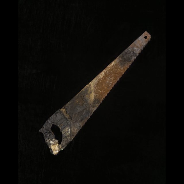 Digital inkjet print on Hahnemüle Photo Rag paper <br>
49 1/4” x 39 3/8” <br>
125 x 100 cm<br>
Edition: 3 + 2 AP<br>
Also available in 2 additional sizes (Editions 3 + 2 AP)