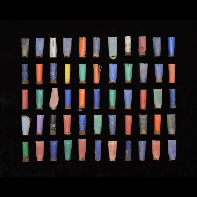 Digital inkjet print on Hahnemüle Photo Rag paper <br>
49 1/4” x 39 3/8” <br>
125 x 100 cm<br>
Edition: 3 + 2 AP<br>
Also available in 2 additional sizes (Editions 3 + 2 AP)