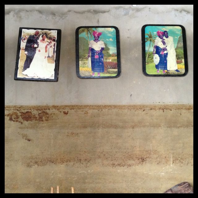 27 1/2” x 27 1/2 / 70 x 70 cm<br>
48” x 48” / 122 x 122 cm<br>
71” x 71” / 180 x 180 cm<br>
Edition: 3 + 1 AP