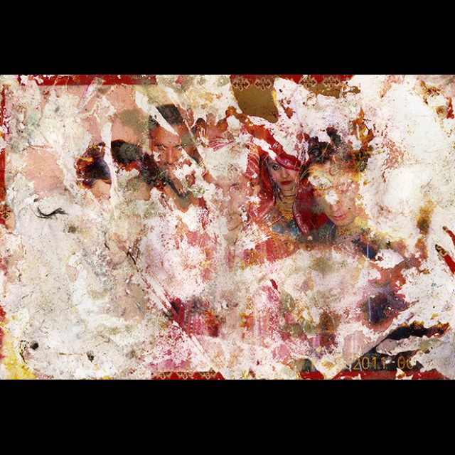 16 1/2” x 23 1/4” / 42 x 59.4 cm; Edition: 5 + 2 AP<br>
36” x 48” / 90 x 122 cm; Edition: 3 + 2 AP