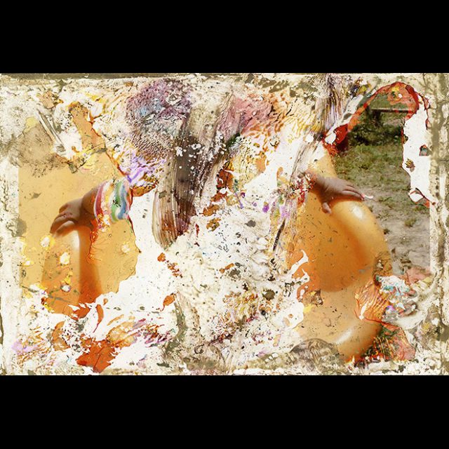 16 1/2” x 23 1/4” / 42 x 59.4 cm; Edition: 5 + 2 AP<br>
36” x 48” / 90 x 122 cm; Edition: 3 + 2 AP