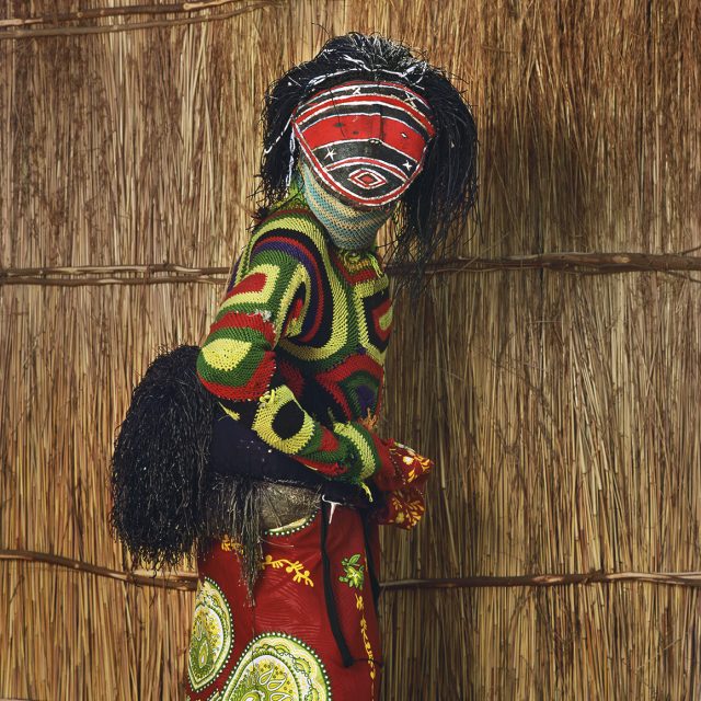Series: <i>Zambia</i><br>
Chromogenic print on Fujiflex Crystal Archive paper<br>
30” x 30”; Edition: 5 + 2 AP<br>
50” x 50”; Edition: 3 + 1 AP