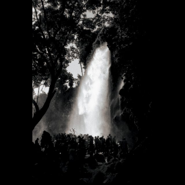 Series: <i>Sodo, Haiti</i><br>
toned silver print<br>
29.3x19.2inches (image). 30 x 24 /24 x 30 (paper)
<br>
Edition: 5+2 AP<br>
12” x 18 ½” (image). 16" x 20" (paper)<br>
Edition: 12 <br>