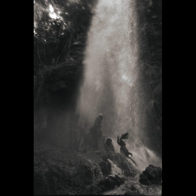 Series: <i>Sodo, Haiti</i><br>
toned silver print<br>
29.3x19.2inches (image). 30 x 24 /24 x 30 (paper)
<br>
Edition: 5+2 AP<br>
12” x 18 ½” (image). 16" x 20" (paper)<br>
Edition: 12 <br>