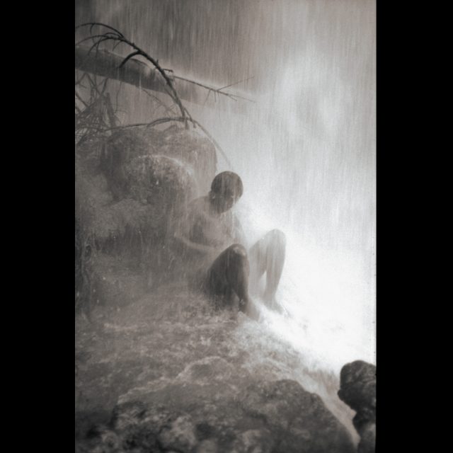 Series: <i>Sodo, Haiti</i><br>
toned silver print<br>
29.3x19.2inches (image). 30 x 24 /24 x 30 (paper)
<br>
Edition: 5+2 AP<br>
12” x 18 ½” (image). 16" x 20" (paper)<br>
Edition: 12 <br>