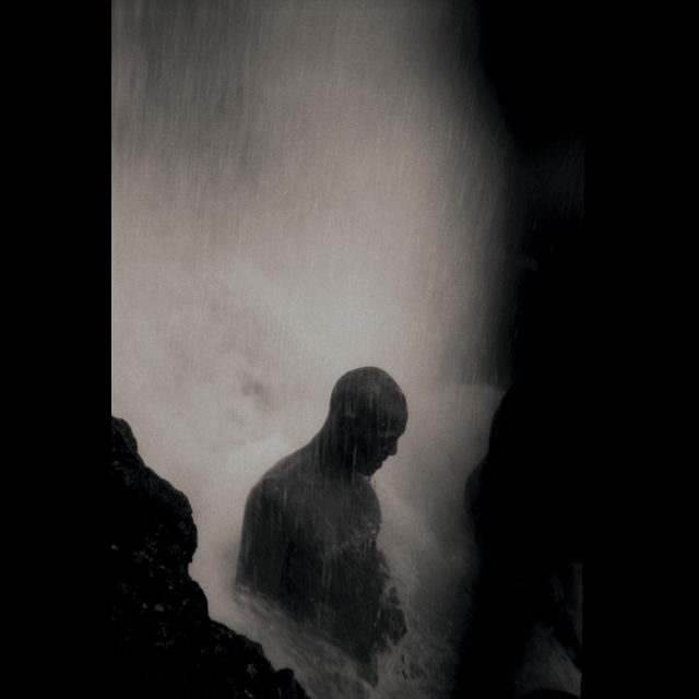 Series: <i>Sodo, Haiti</i><br>
toned silver print<br>
29.3x19.2inches (image). 30 x 24 /24 x 30 (paper)
<br>
Edition: 5+2 AP<br>
12” x 18 ½” (image). 16" x 20" (paper)<br>
Edition: 12 <br>