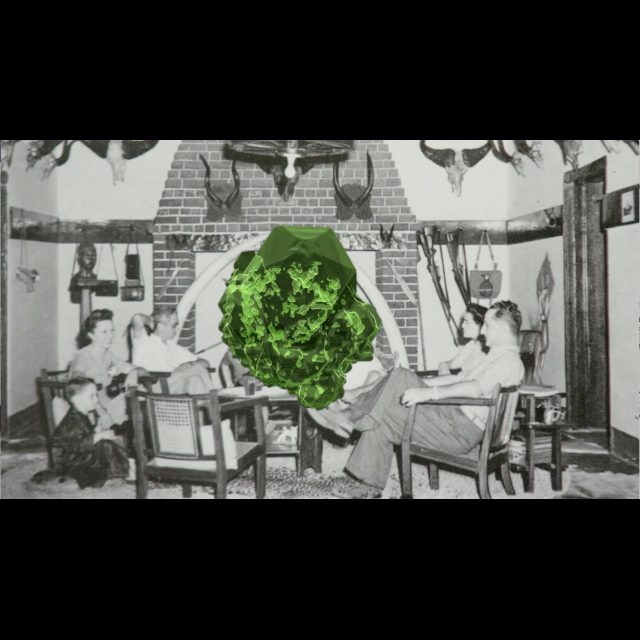 Film Still