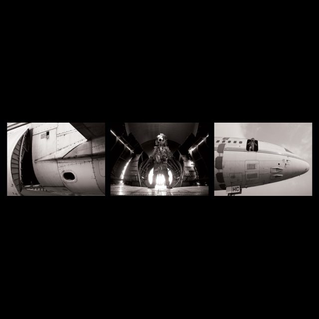 Series: After Schengen <br>
Fine art Baryta paper<br>
dimensions TBD <br>