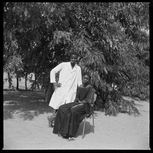 Gelatin Silver Print <br>
Image: 14" x 14" in. (35.5 x 35.5 cm)<br>
Paper: 17" x 17"(43.2 x 43.2 cm)<br>
Edition of 7 + 3 AP