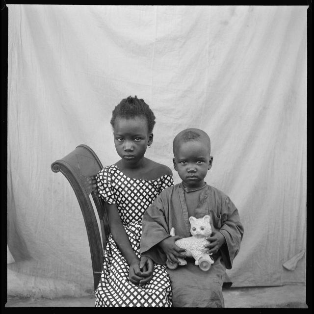 Gelatin Silver Print <br>
Image: 14" x 14" in. (35.5 x 35.5 cm)<br>
Paper: 17" x 17"(43.2 x 43.2 cm)<br>
Edition of 7 + 3 AP