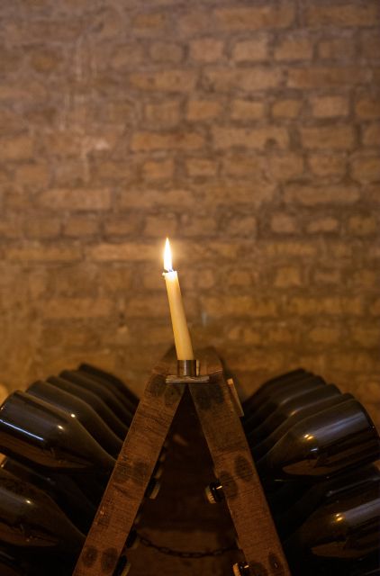 Series: Manu solerti <br> Pigment print on Hahnemühle paper <br>
60 x 40 cm | 23¾" x 15¾" <br> Edition: 4